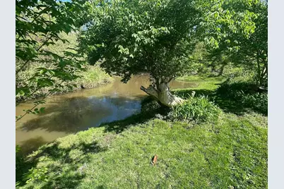 000 Grady Street, Chesterton, IN 46304 - Photo 7