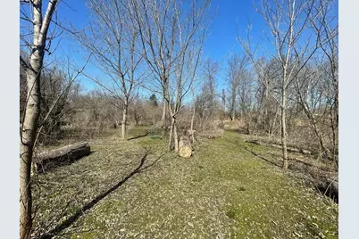 000 Grady Street, Chesterton, IN 46304 - Photo 9