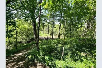 000 Grady Street, Chesterton, IN 46304 - Photo 3