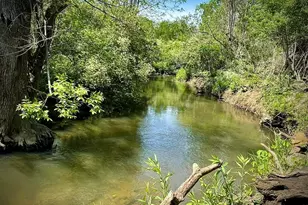 000 Grady St, Chesterton, IN 46304 - Photo 1