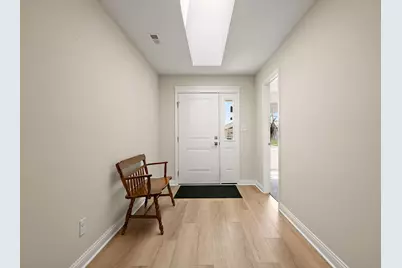 9986 W 133rd Place, Cedar Lake, IN 46303 - Photo 9