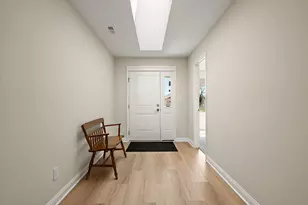 9986 W 133rd Pl, Cedar Lake, IN 46303 - Photo 9