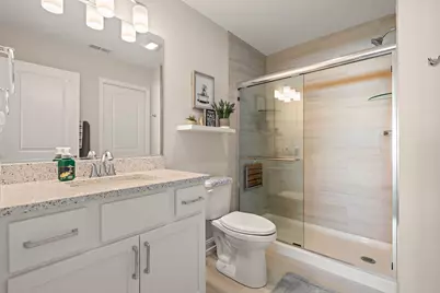 9986 W 133rd Place, Cedar Lake, IN 46303 - Photo 25