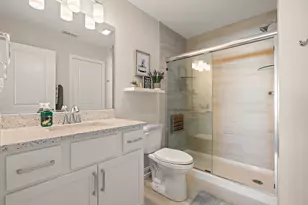 9986 W 133rd Pl, Cedar Lake, IN 46303 - Photo 25