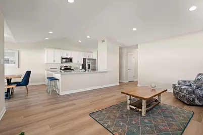 9986 W 133rd Place, Cedar Lake, IN 46303 - Photo 13