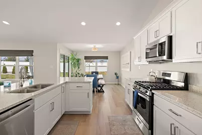 9986 W 133rd Place, Cedar Lake, IN 46303 - Photo 19