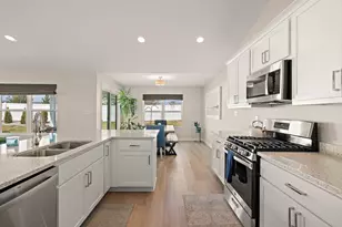 9986 W 133rd Pl, Cedar Lake, IN 46303 - Photo 19