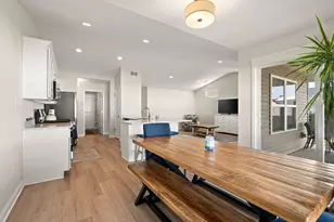 9986 W 133rd Pl, Cedar Lake, IN 46303 - Photo 23