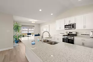 9986 W 133rd Pl, Cedar Lake, IN 46303 - Photo 15