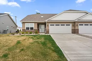 9986 W 133rd Pl, Cedar Lake, IN 46303 - Photo 3