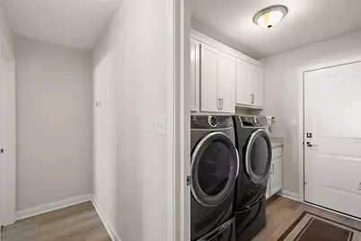 9986 W 133rd Place, Cedar Lake, IN 46303 - Photo 29