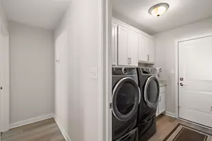 9986 W 133rd Pl, Cedar Lake, IN 46303 - Photo 29