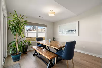 9986 W 133rd Place, Cedar Lake, IN 46303 - Photo 21