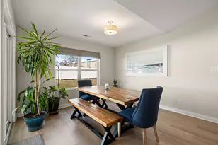 9986 W 133rd Pl, Cedar Lake, IN 46303 - Photo 21