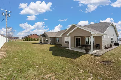 9986 W 133rd Place, Cedar Lake, IN 46303 - Photo 37