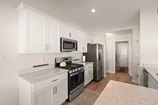 9986 W 133rd Pl, Cedar Lake, IN 46303 - Photo 17