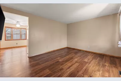 9349 Saric Drive, Highland, IN 46322 - Photo 3