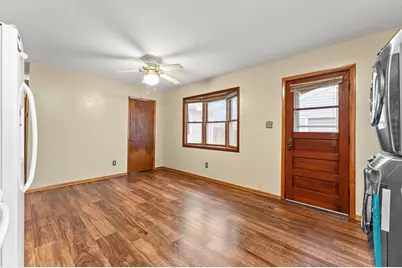 9349 Saric Drive, Highland, IN 46322 - Photo 7