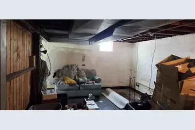 2635 Parkway Drive, Highland, IN 46322 - Photo 13