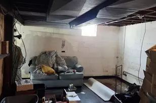 2635 Parkway Dr, Highland, IN 46322 - Photo 13