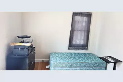 2635 Parkway Drive, Highland, IN 46322 - Photo 9