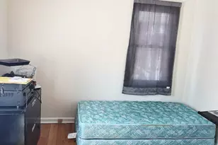 2635 Parkway Dr, Highland, IN 46322 - Photo 9