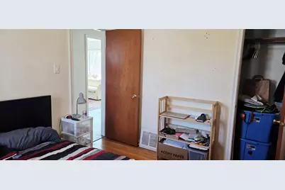 2635 Parkway Drive, Highland, IN 46322 - Photo 11