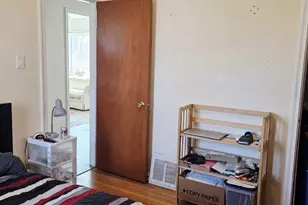 2635 Parkway Dr, Highland, IN 46322 - Photo 11