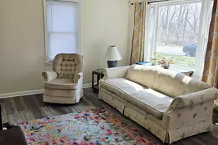 2635 Parkway Dr, Highland, IN 46322 - Photo 3