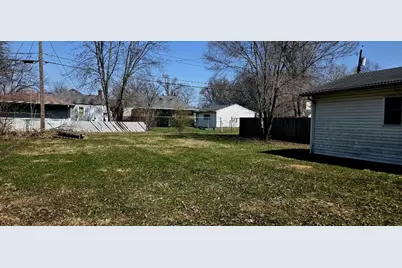 2635 Parkway Drive, Highland, IN 46322 - Photo 15