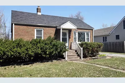 2635 Parkway Drive, Highland, IN 46322 - Photo 1