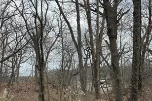 1115 W 4th St, Hobart, IN 46342 - Photo 1