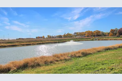 13861 Alexander Street #A, Cedar Lake, IN 46303 - Photo 7