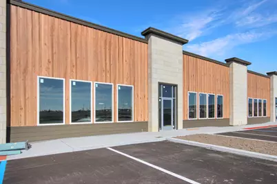 13861 Alexander Street #B, Cedar Lake, IN 46303 - Photo 5