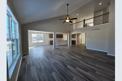 5012 Stephen Lane, Lowell, IN 46356 - Photo 11