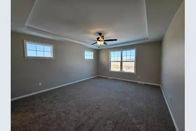 5012 Stephen Lane, Lowell, IN 46356 - Photo 25