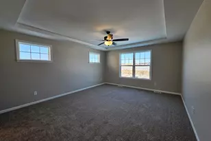 5012 Stephen Ln, Lowell, IN 46356 - Photo 25