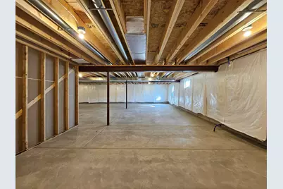 5012 Stephen Lane, Lowell, IN 46356 - Photo 45