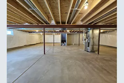 5012 Stephen Lane, Lowell, IN 46356 - Photo 43