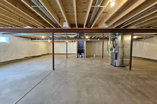 5012 Stephen Ln, Lowell, IN 46356 - Photo 43