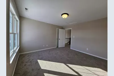 5012 Stephen Lane, Lowell, IN 46356 - Photo 35