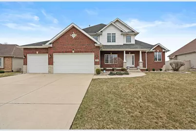 29 81st Avenue, Schererville, IN 46375 - Photo 53