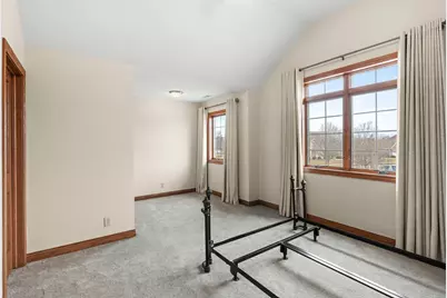 29 81st Avenue, Schererville, IN 46375 - Photo 37