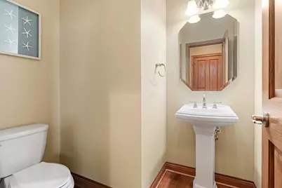 29 81st Avenue, Schererville, IN 46375 - Photo 29