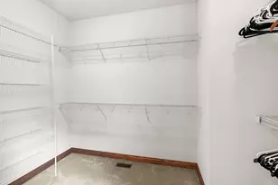 29 81st Ave, Schererville, IN 46375 - Photo 25