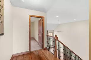 29 81st Ave, Schererville, IN 46375 - Photo 31