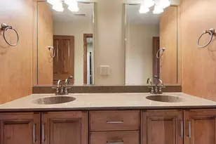 29 81st Ave, Schererville, IN 46375 - Photo 35