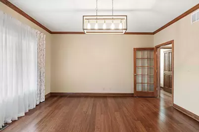 29 81st Avenue, Schererville, IN 46375 - Photo 7