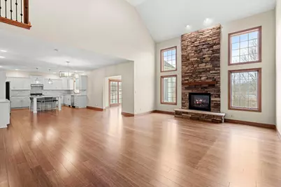 29 81st Avenue, Schererville, IN 46375 - Photo 11