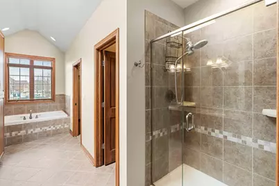 29 81st Avenue, Schererville, IN 46375 - Photo 23